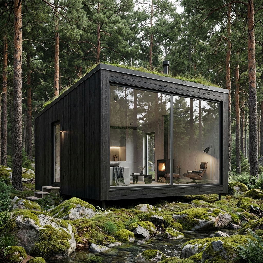 Дом Елена, Серпухов